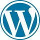 logo-company